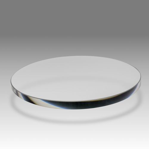 Klínová skla pro letecký průmysl - D 708