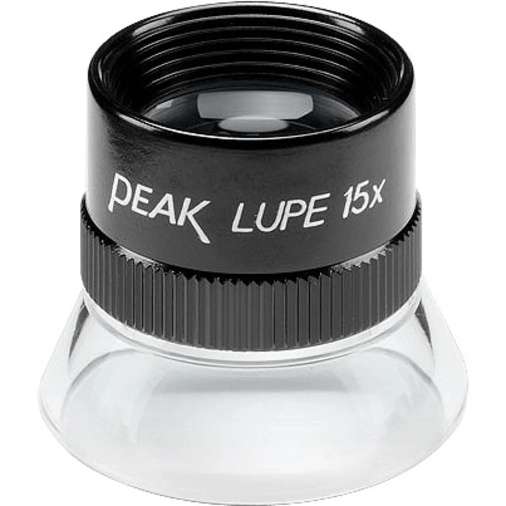 peak-stand-magnifier-15x-ezgif.com-webp-to-jpg-converter