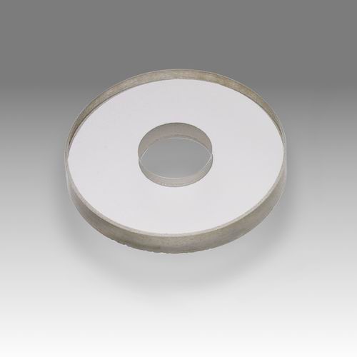 Zrcátka do dalekohledů - D 709