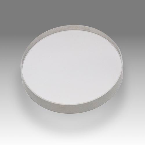 Průzory do pecí - D 710