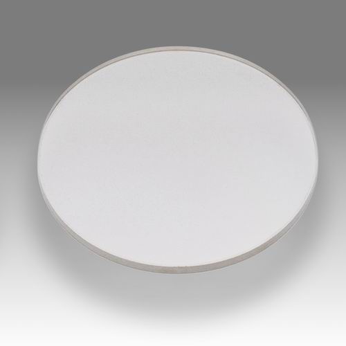 D 711 - Peep-holes to the oven