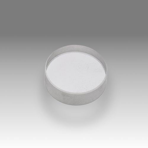 Průzory do pecí - D 712