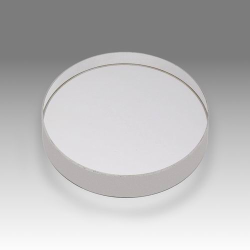 D 713 - Peep-holes to the oven