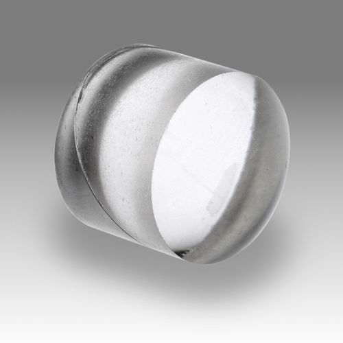 Lepené čočky - D 721