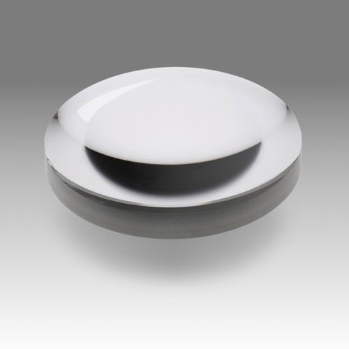 D 722 - Biconvex lenses