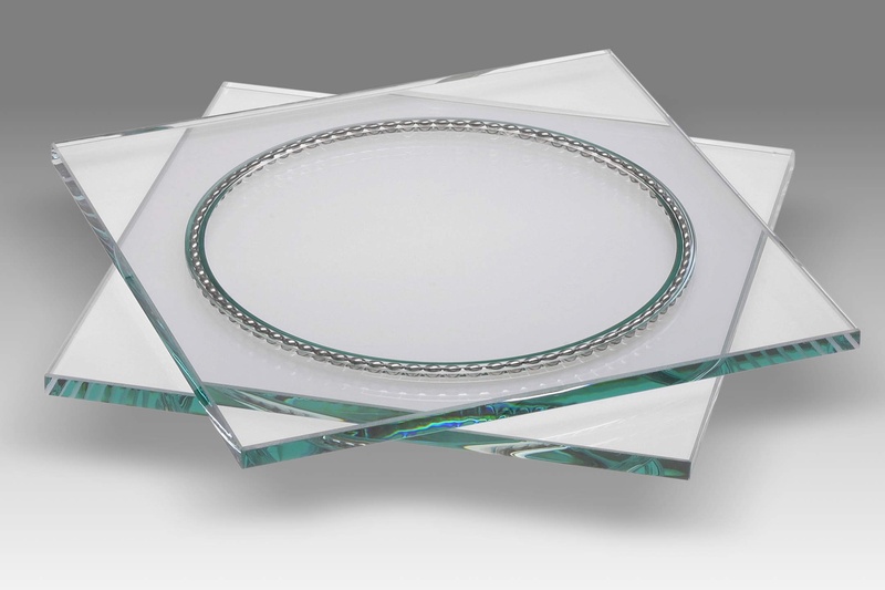 D 753 - SKL - 240 / 300