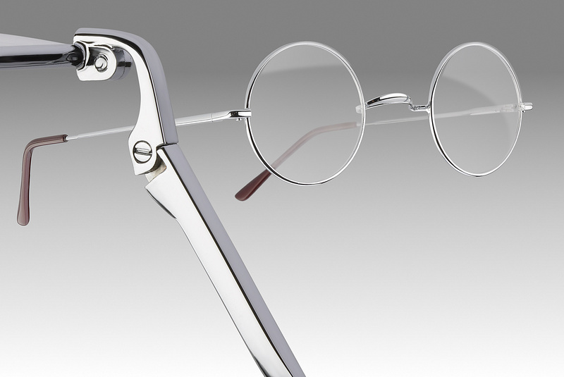 Brýlová obruba Lennon - OL/S/42-26-F140 - D 507A