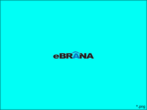 fhf